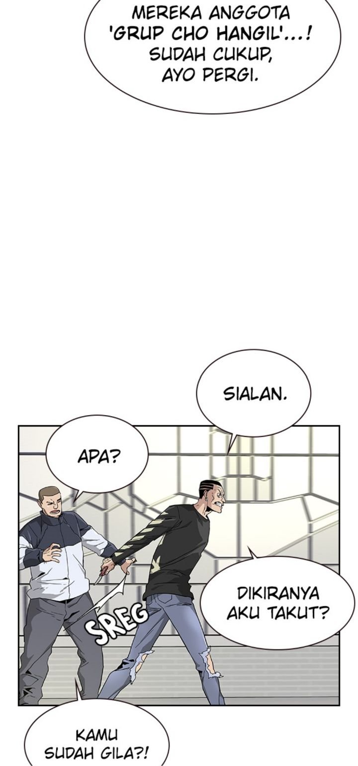Halaman 119