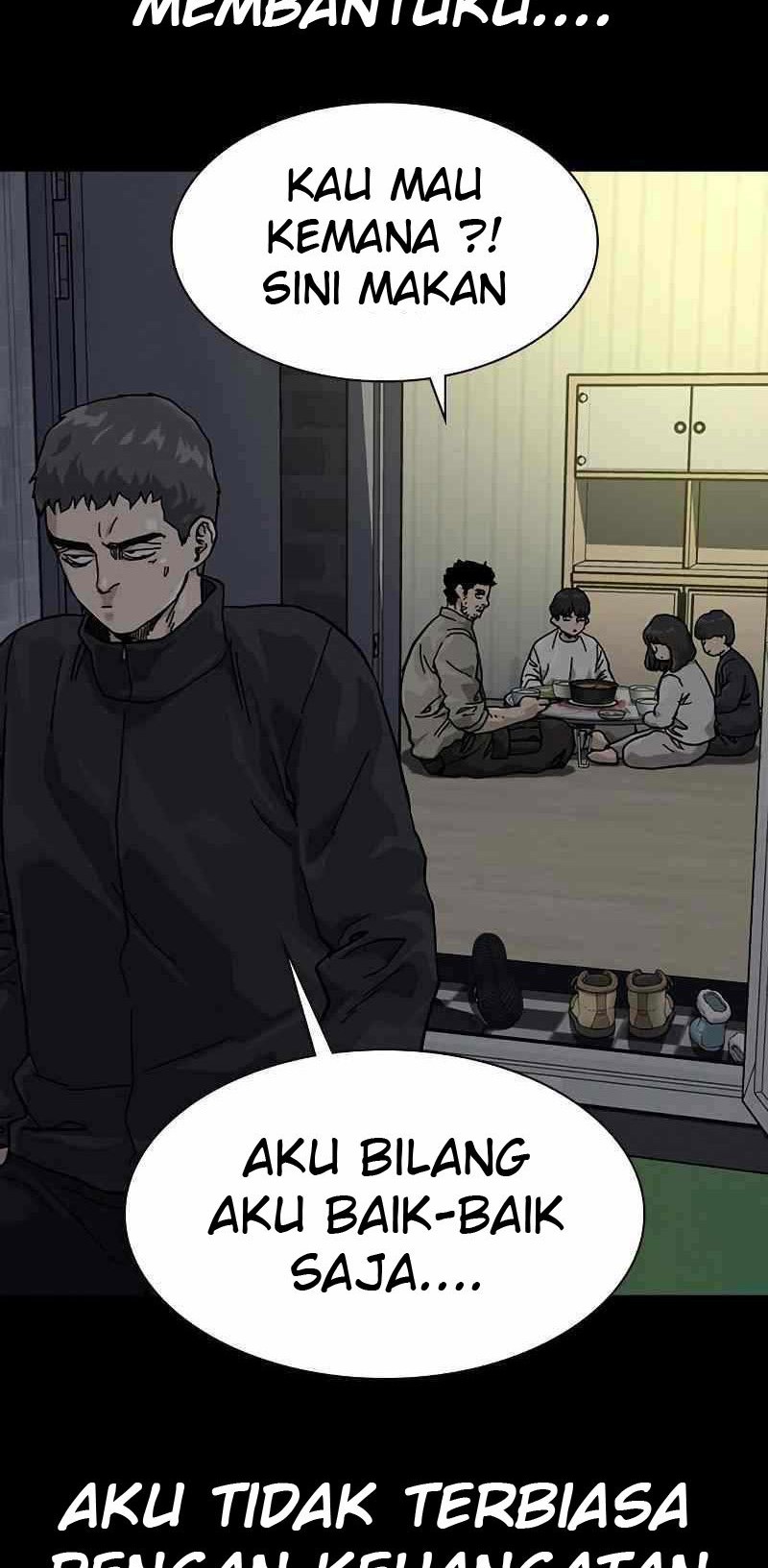 Halaman 41