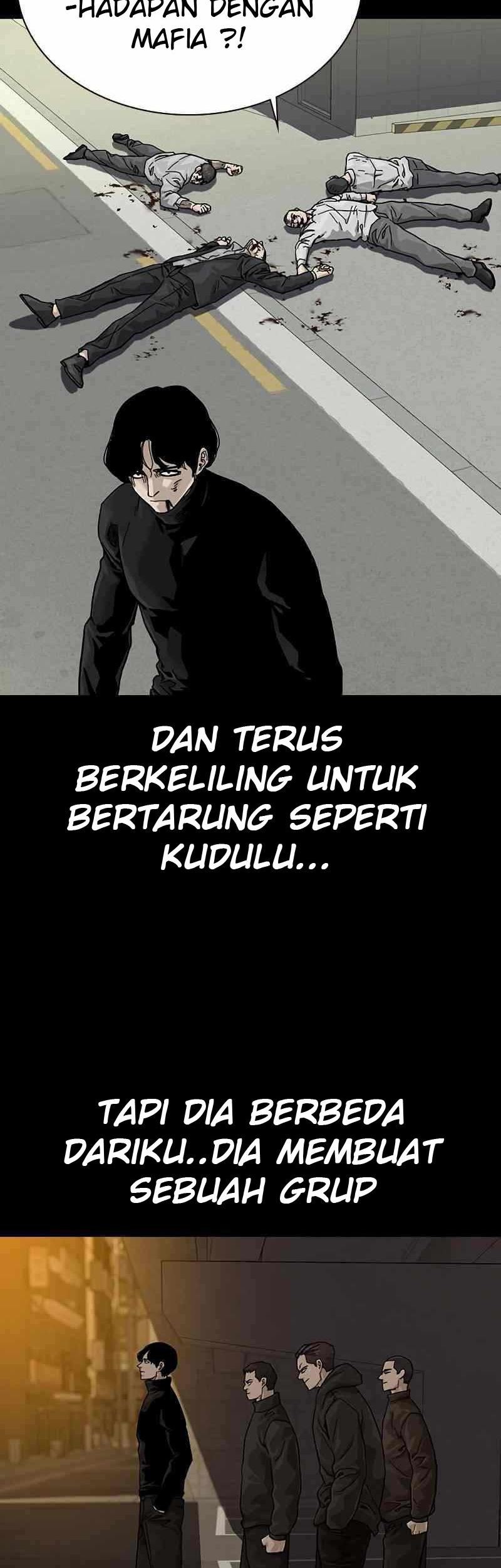 Halaman 64
