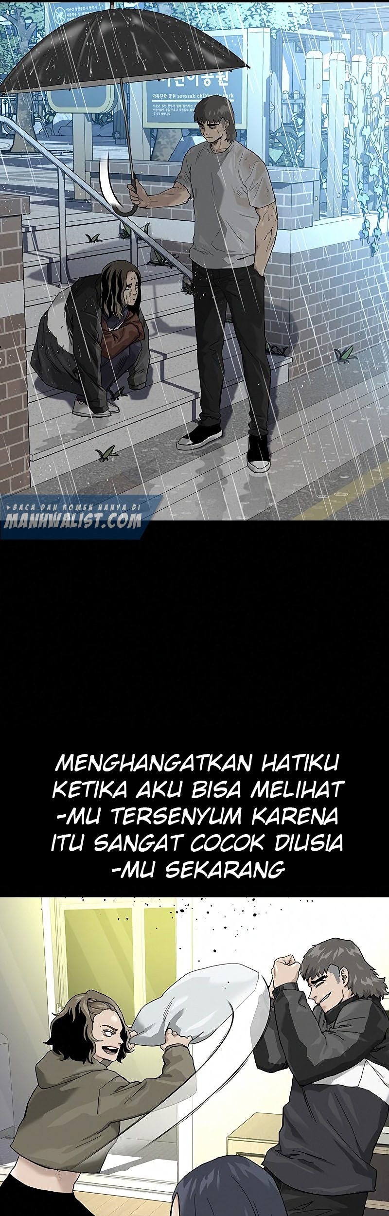 Halaman 50