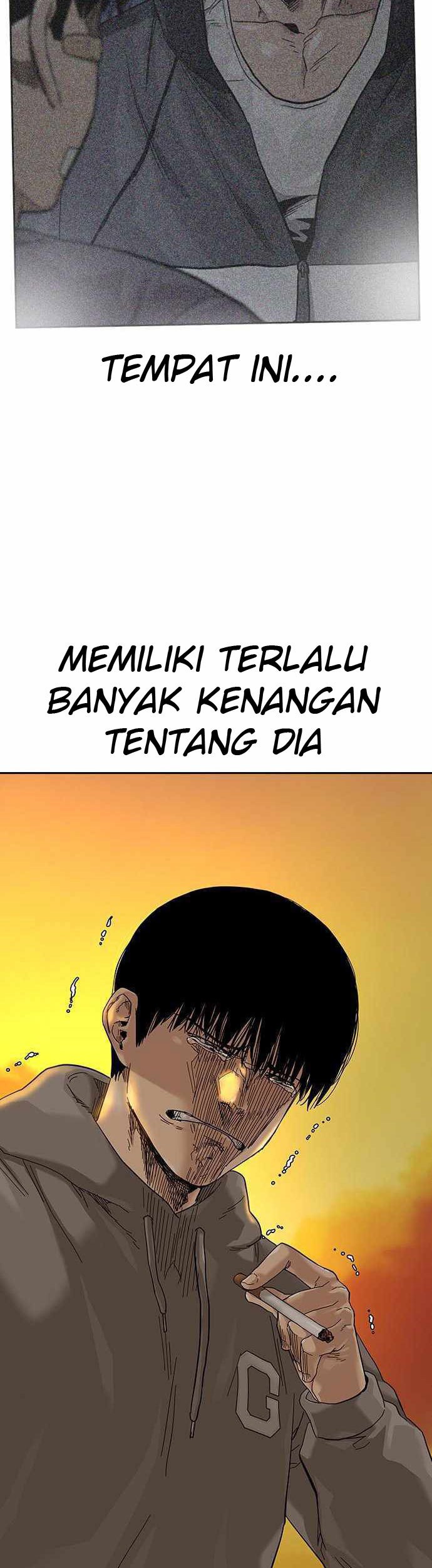 Halaman 283