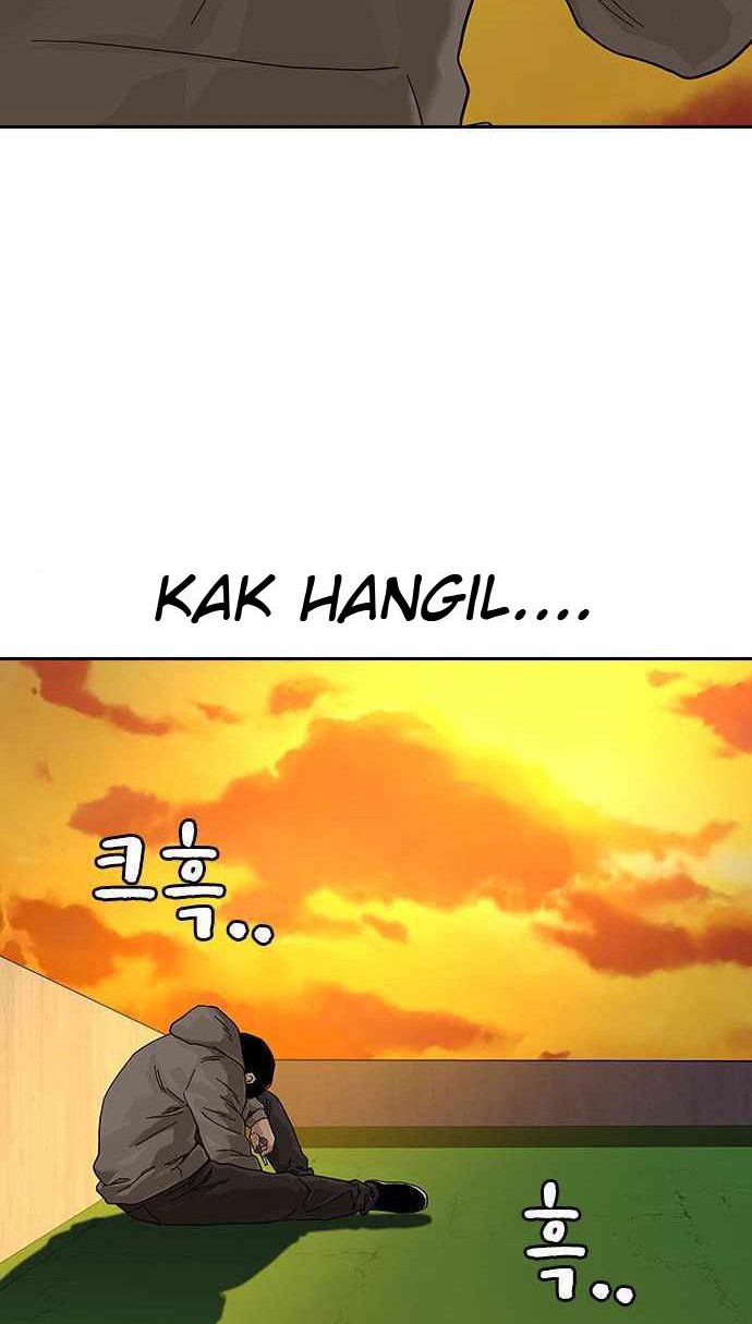 Halaman 284
