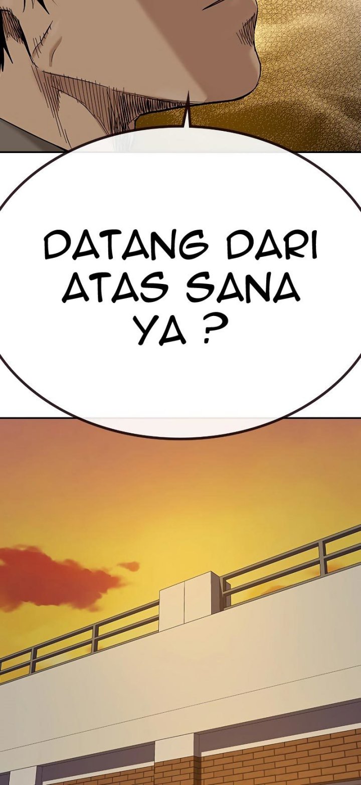 Halaman 96
