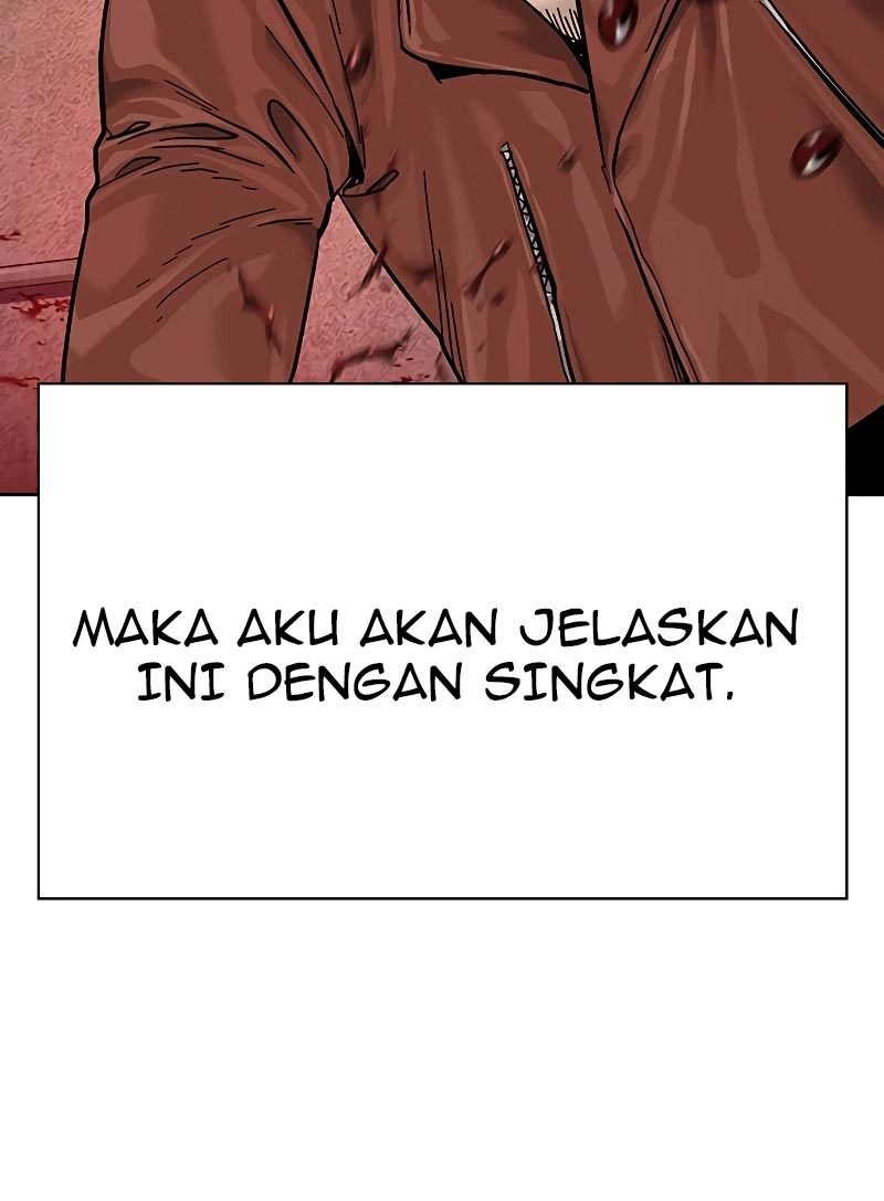 Halaman 147