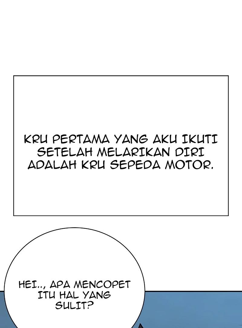 Halaman 148