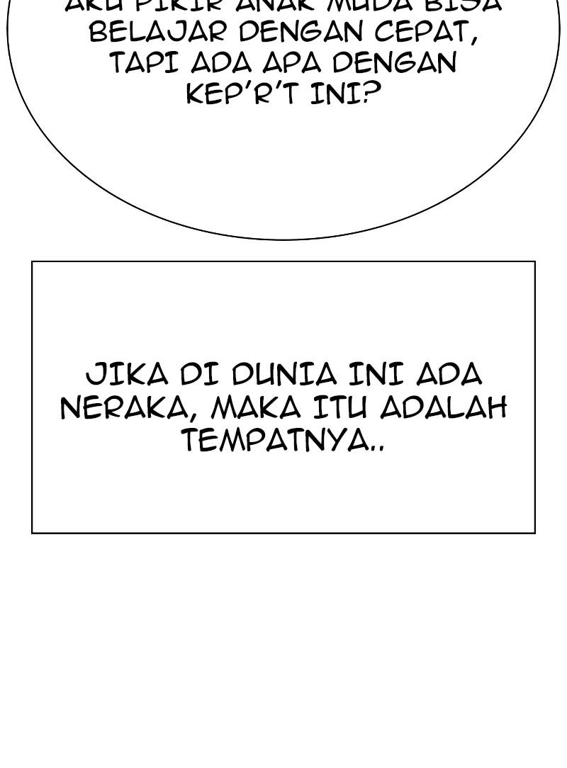 Halaman 150