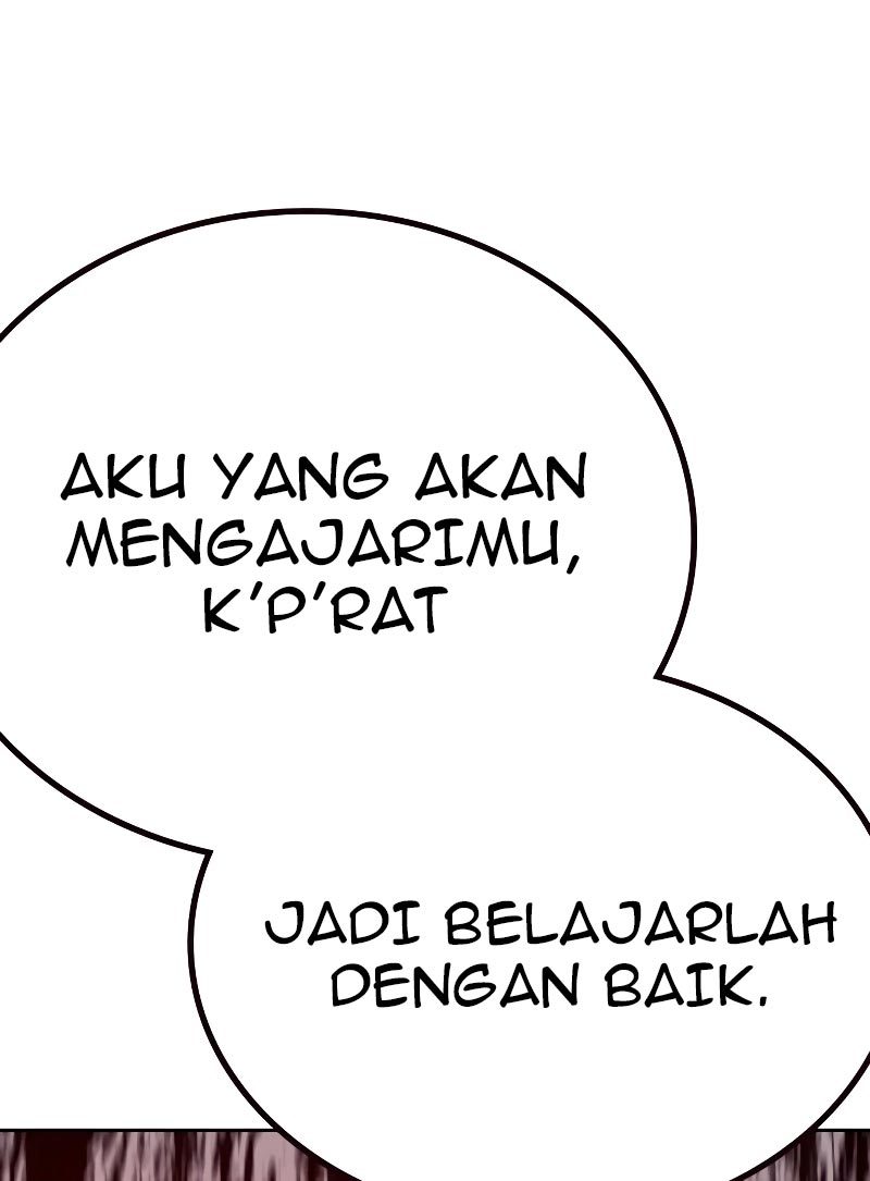 Halaman 151