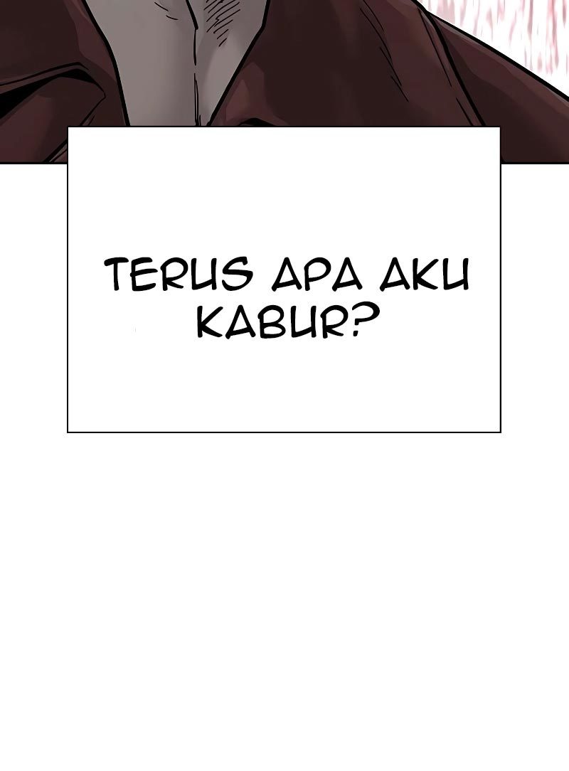 Halaman 153