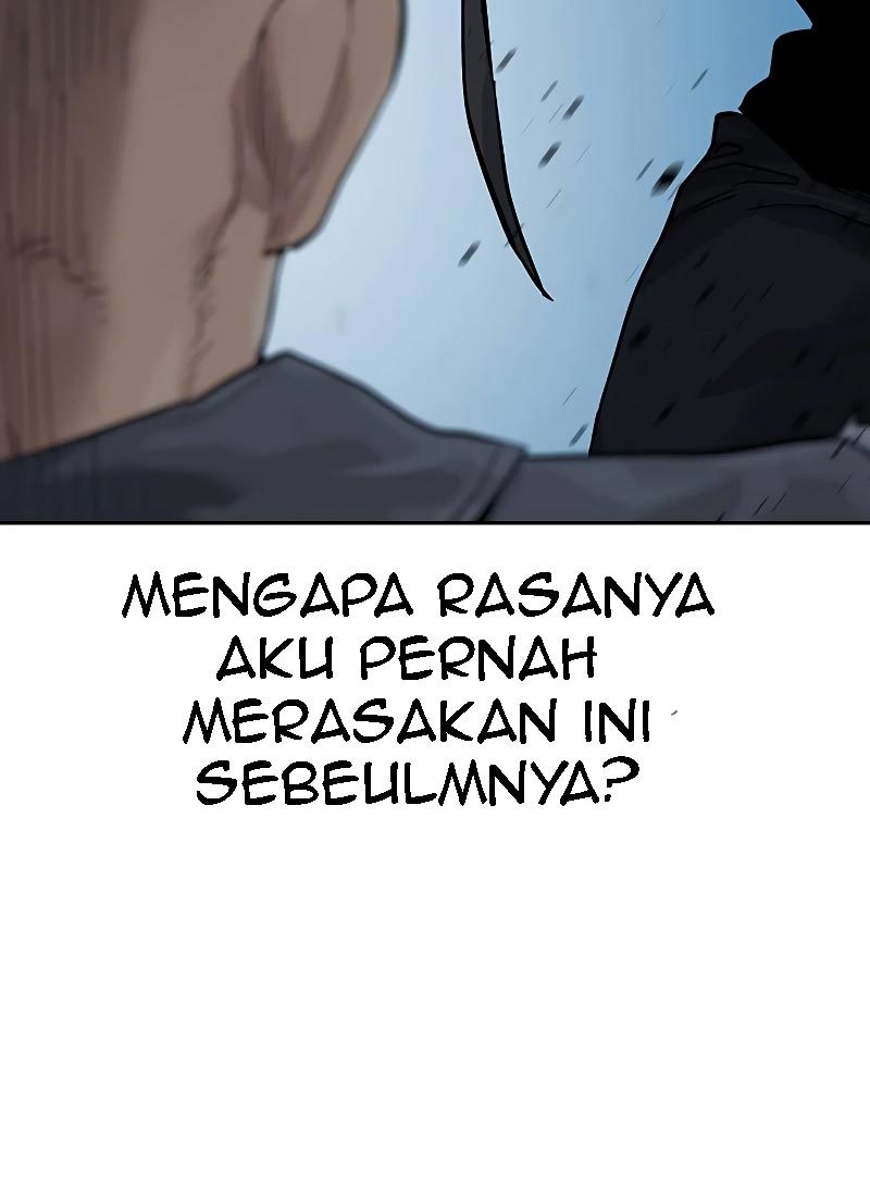 Halaman 355