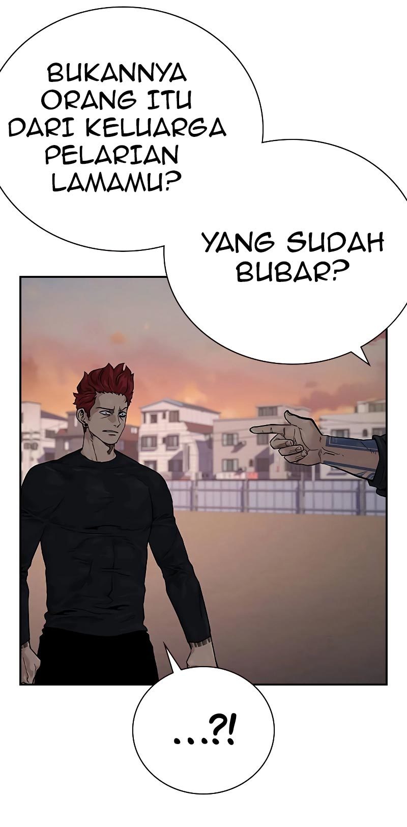 Halaman 251