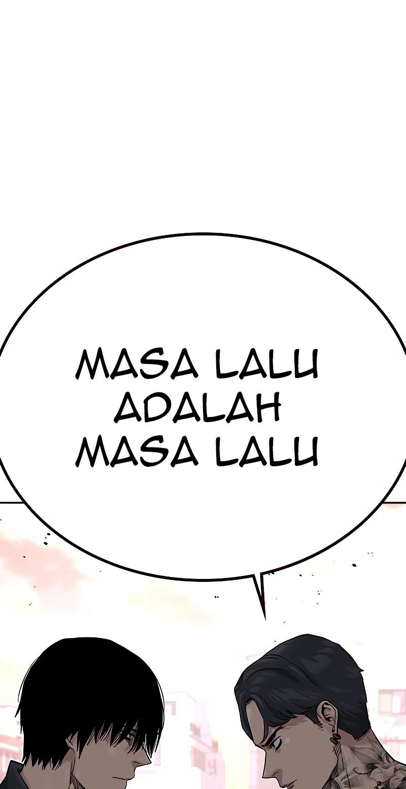Halaman 252
