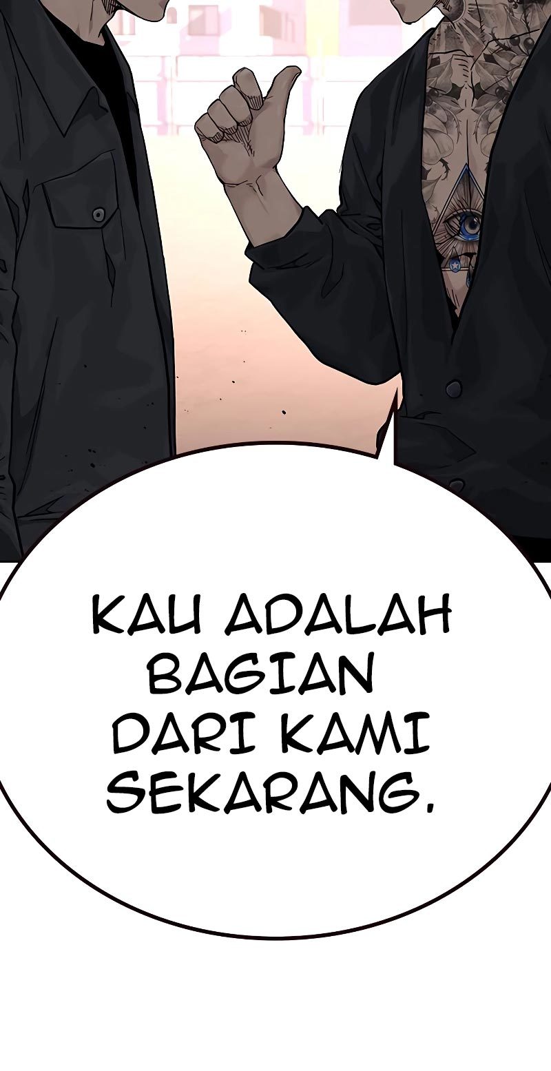 Halaman 253