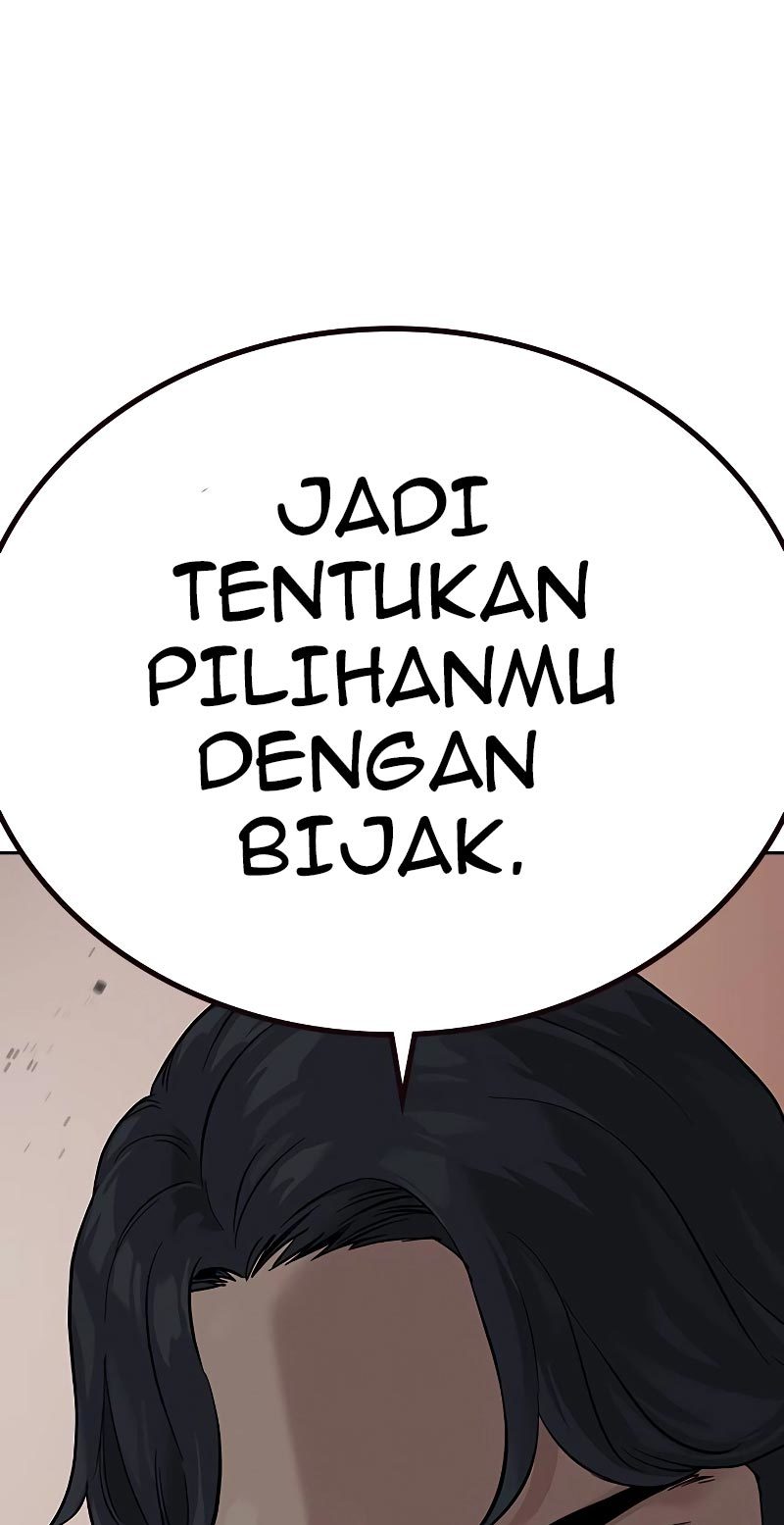 Halaman 254