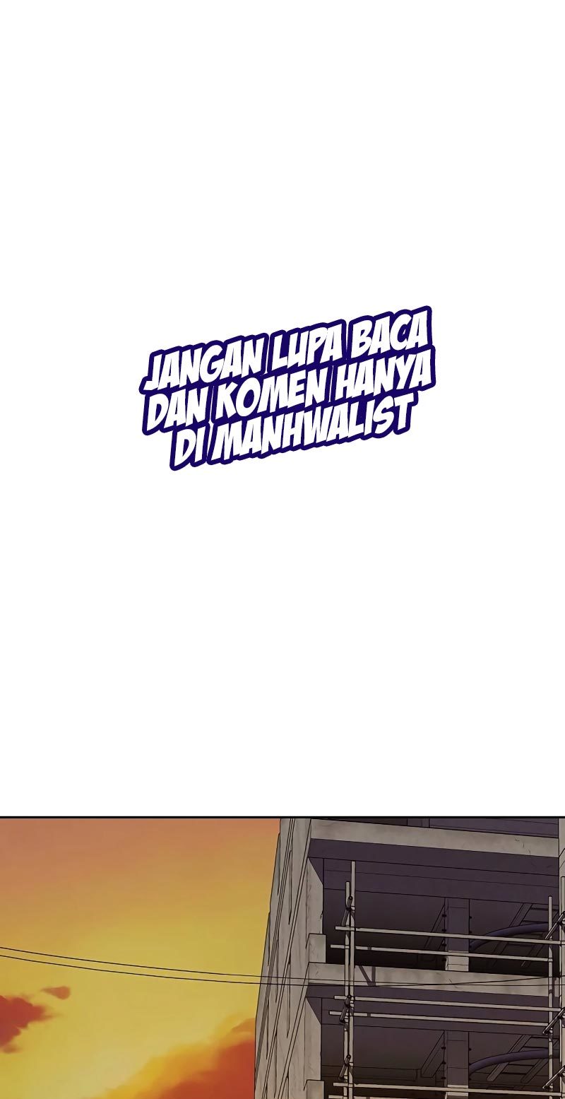 Halaman 257