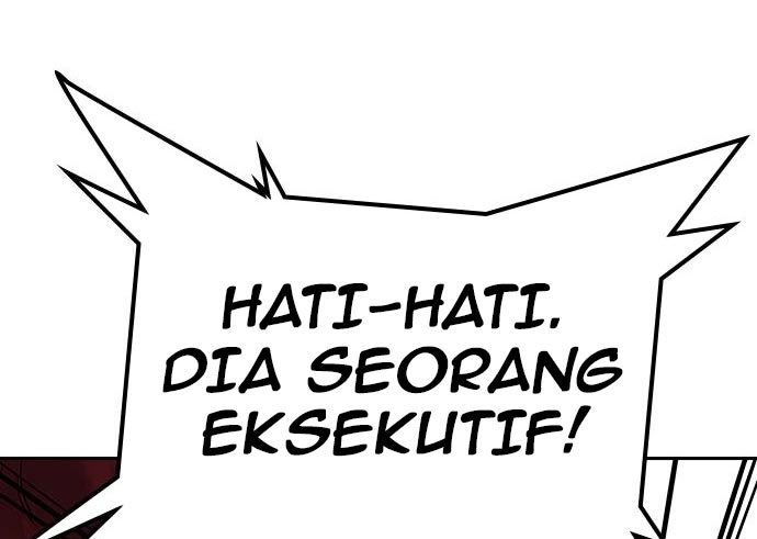 Halaman 350