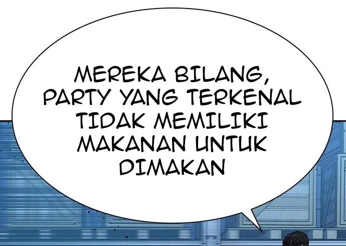 Halaman 356