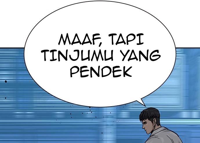 Halaman 359