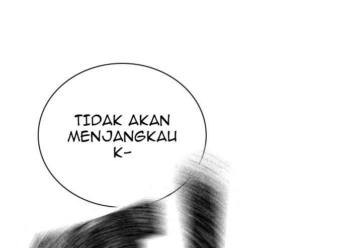 Halaman 362