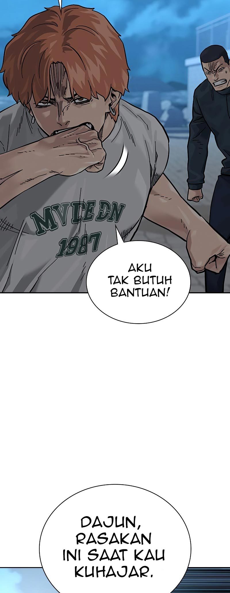 Halaman 43