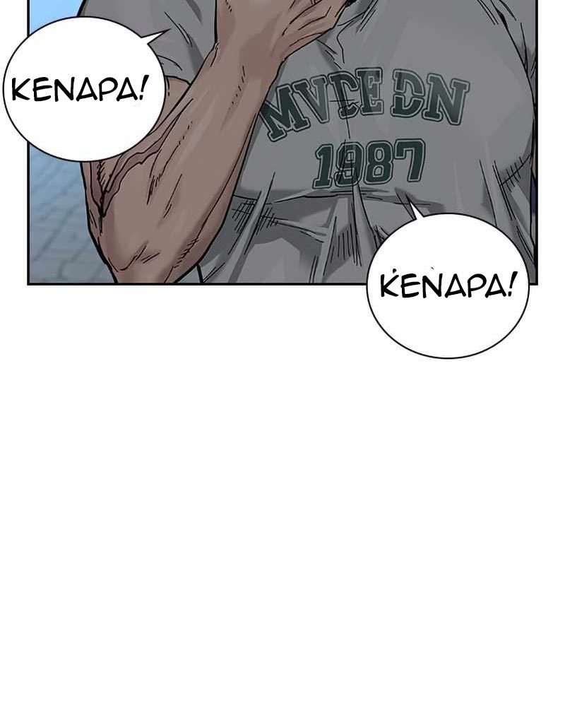 Halaman 167