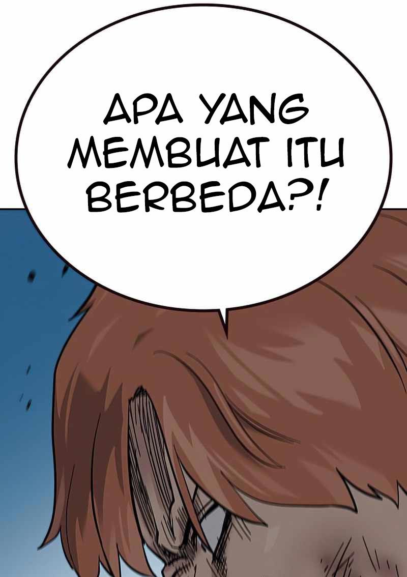 Halaman 168