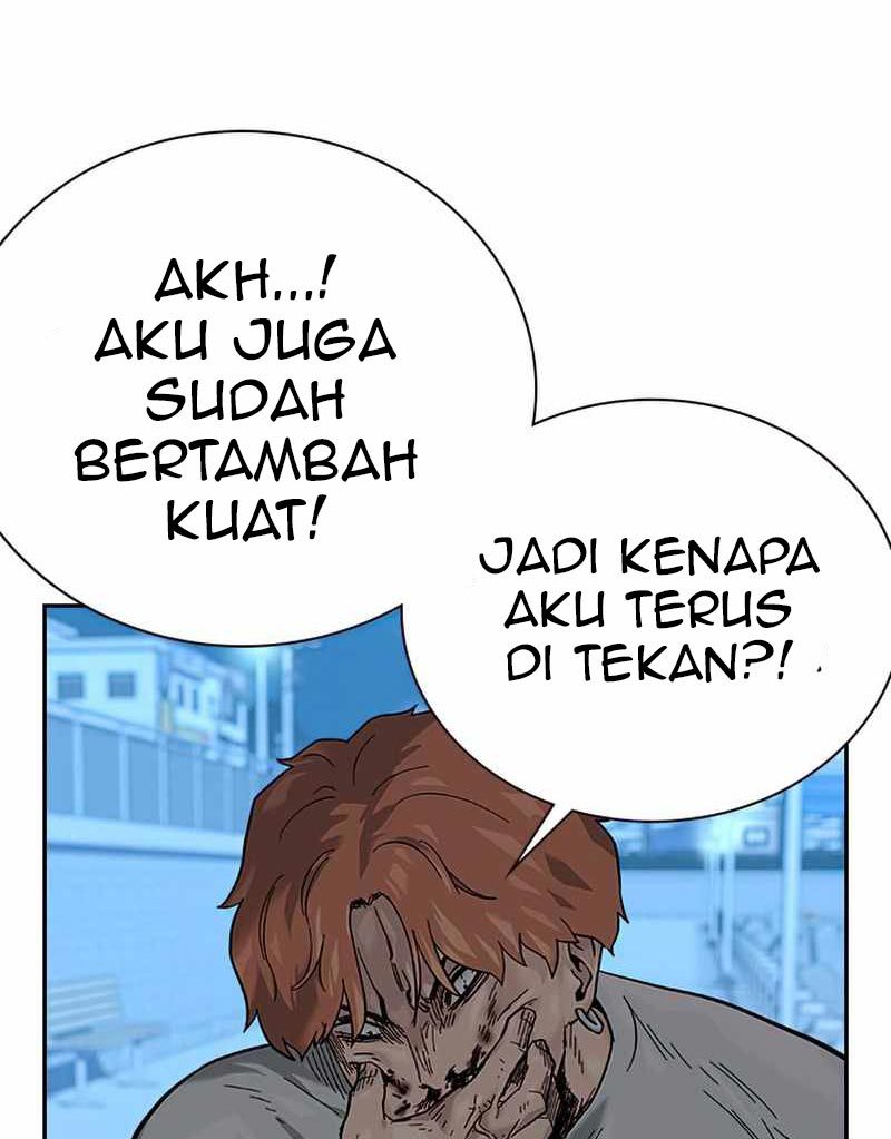 Halaman 166
