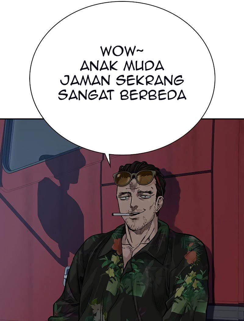 Halaman 112