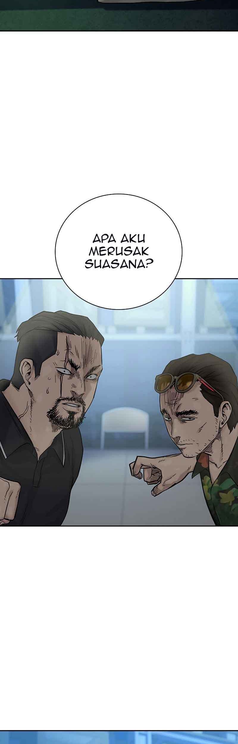 Halaman 48