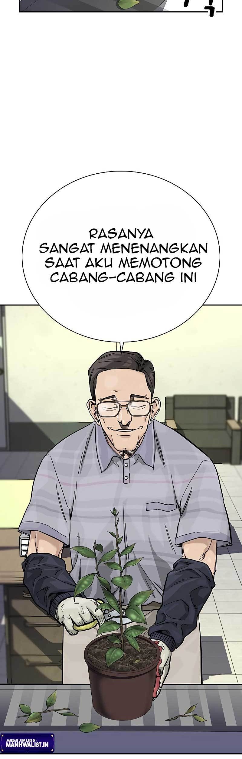 Halaman 43