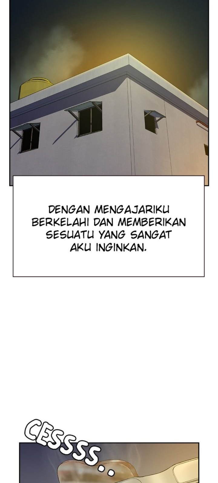 Halaman 115