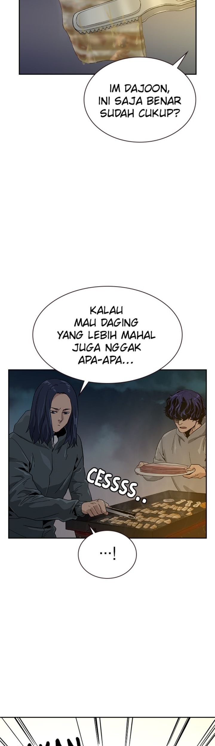 Halaman 116