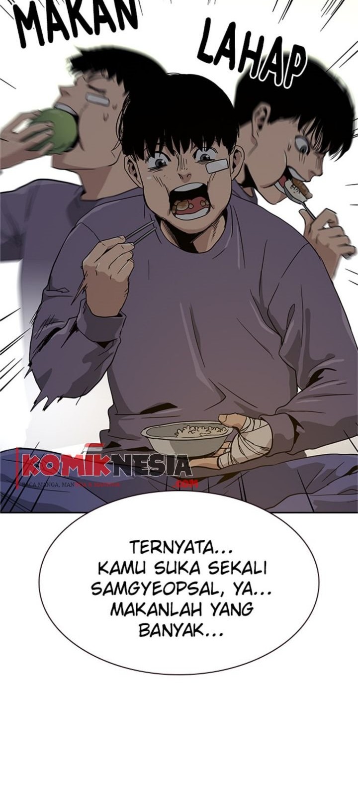 Halaman 117