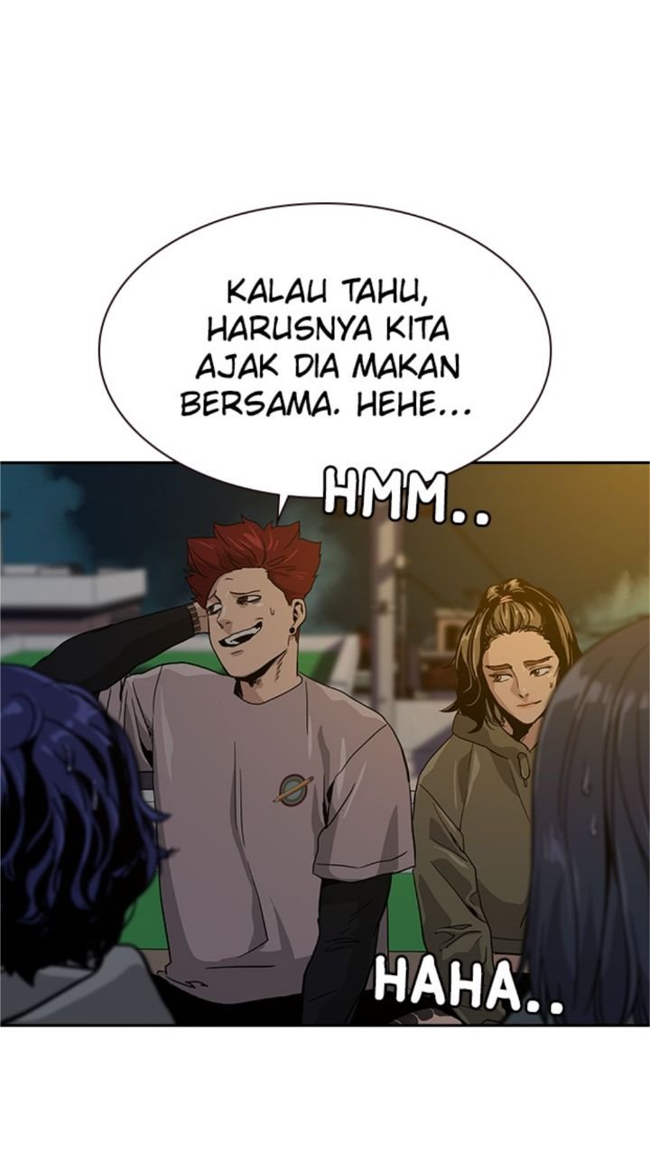 Halaman 118