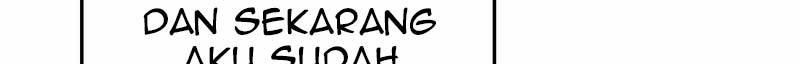 Halaman 148