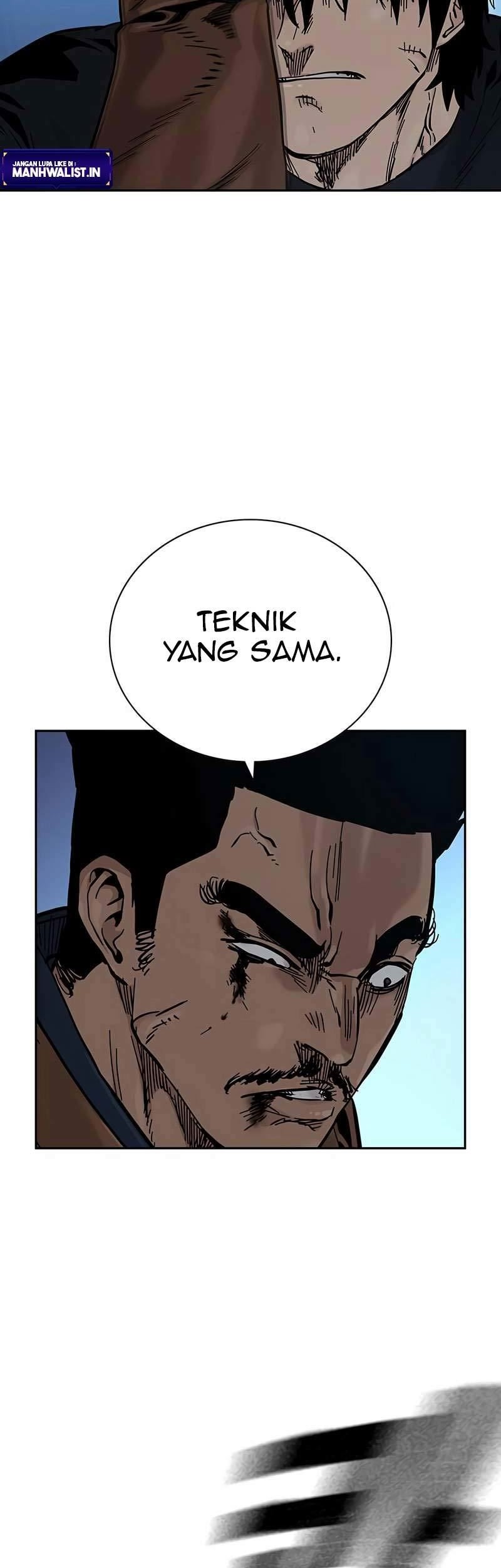Halaman 56
