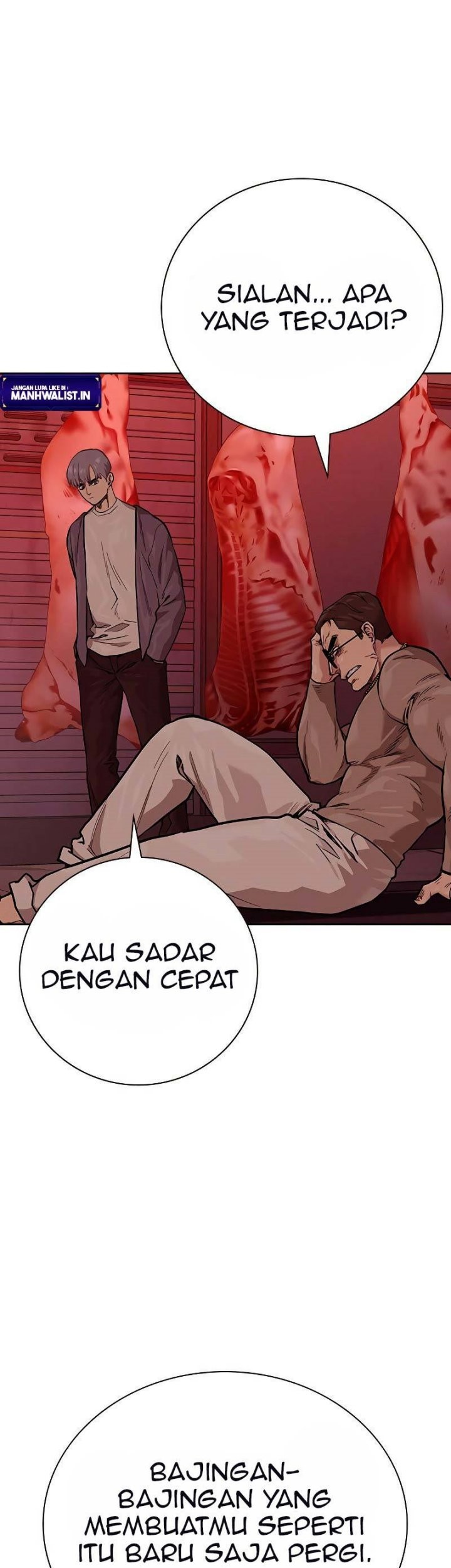 Halaman 136