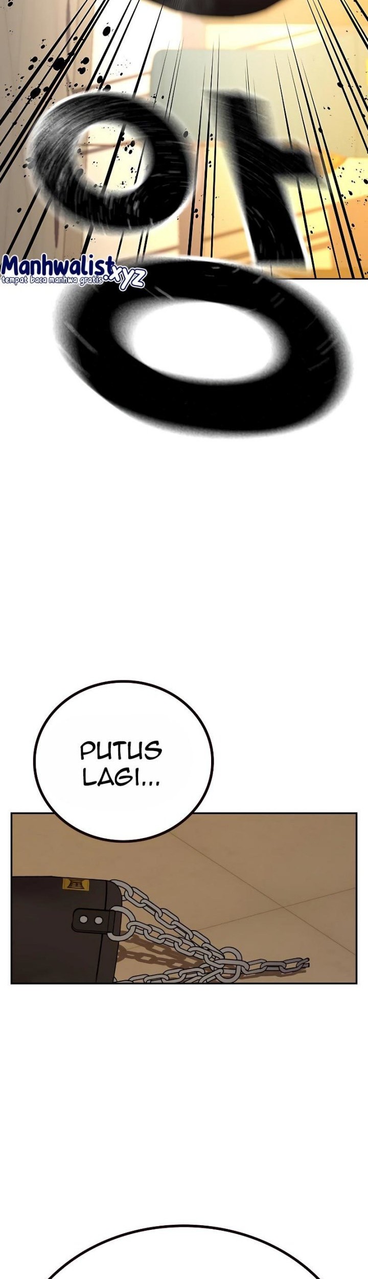 Halaman 48