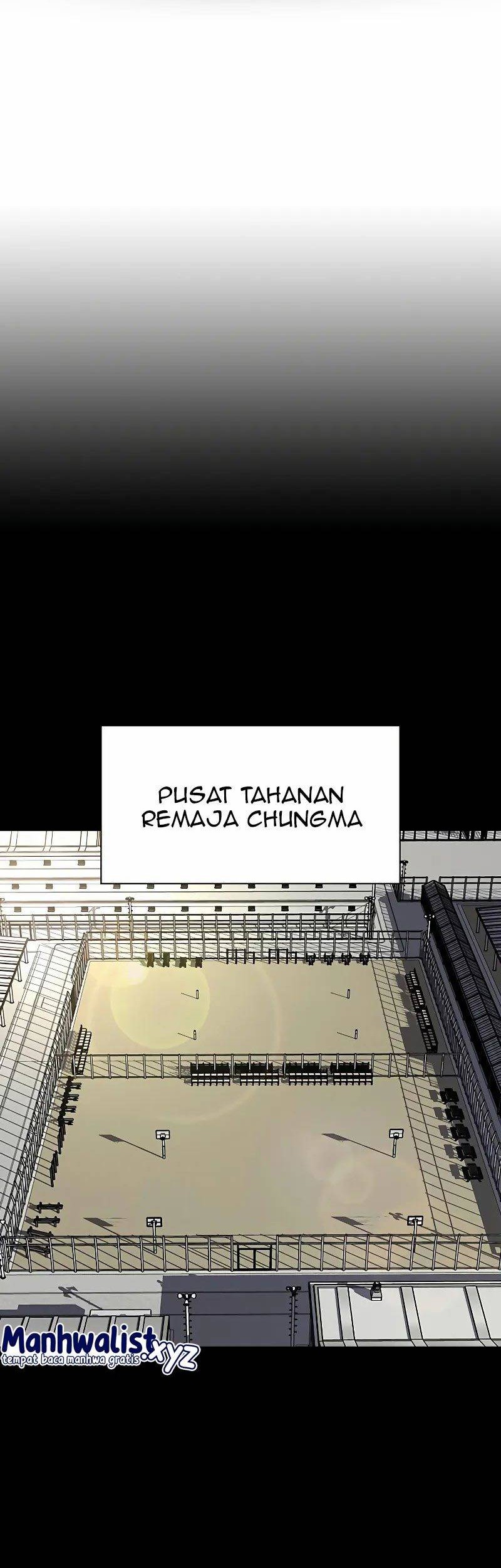 Halaman 288