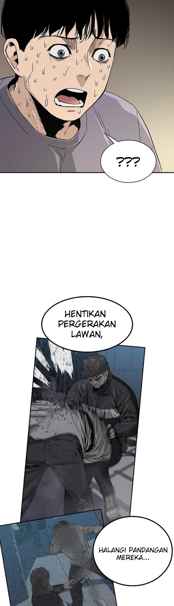 Halaman 41