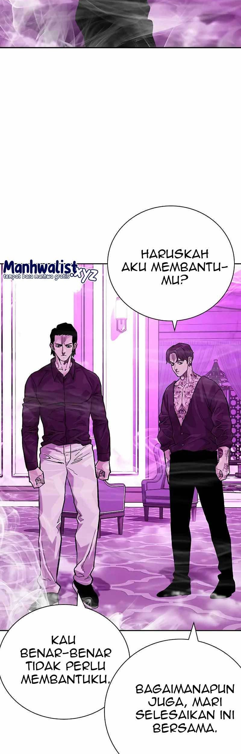 Halaman 56