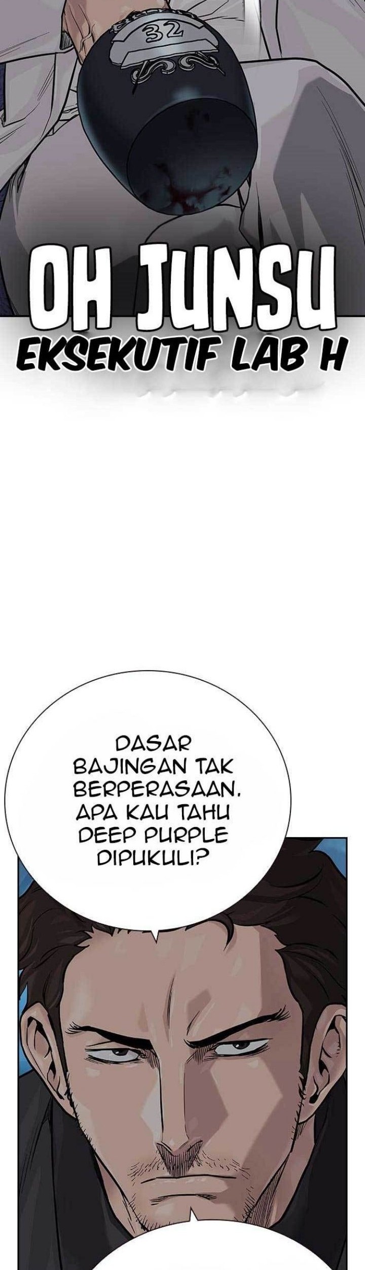 Halaman 158