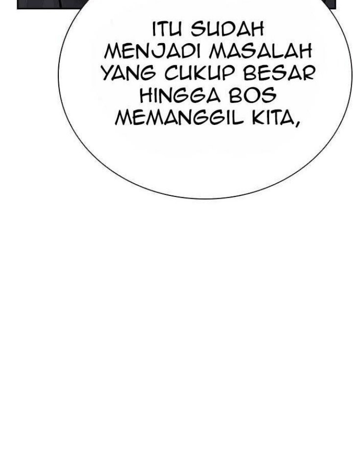 Halaman 159