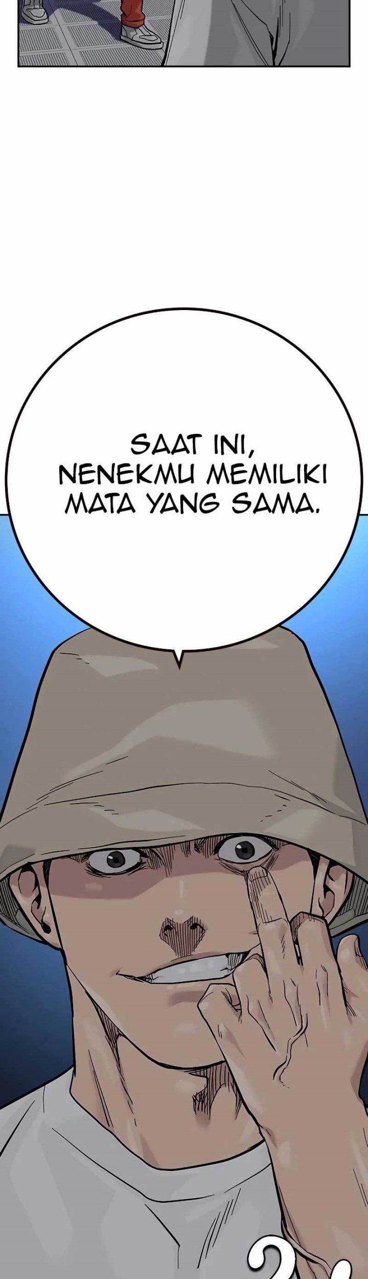 Halaman 43