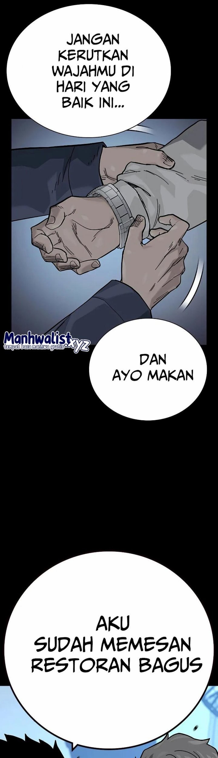 Halaman 146