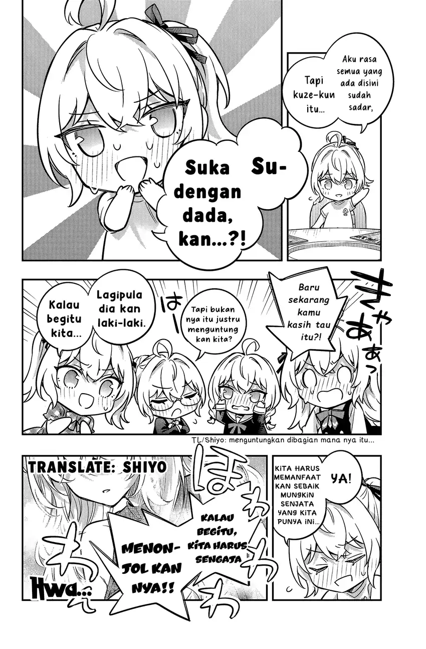 Halaman 67