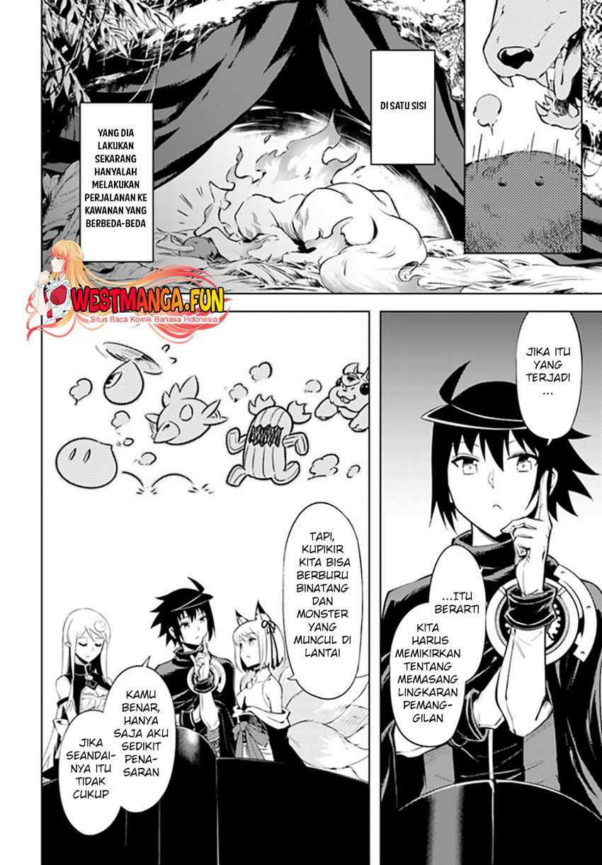 Halaman 24