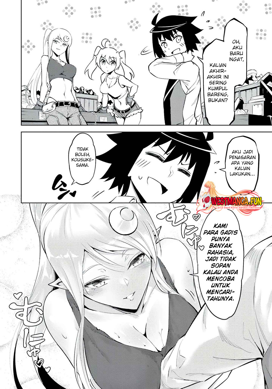Halaman 104