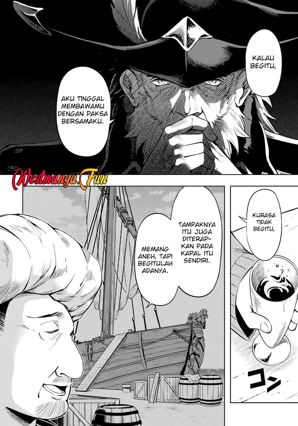 Halaman 99