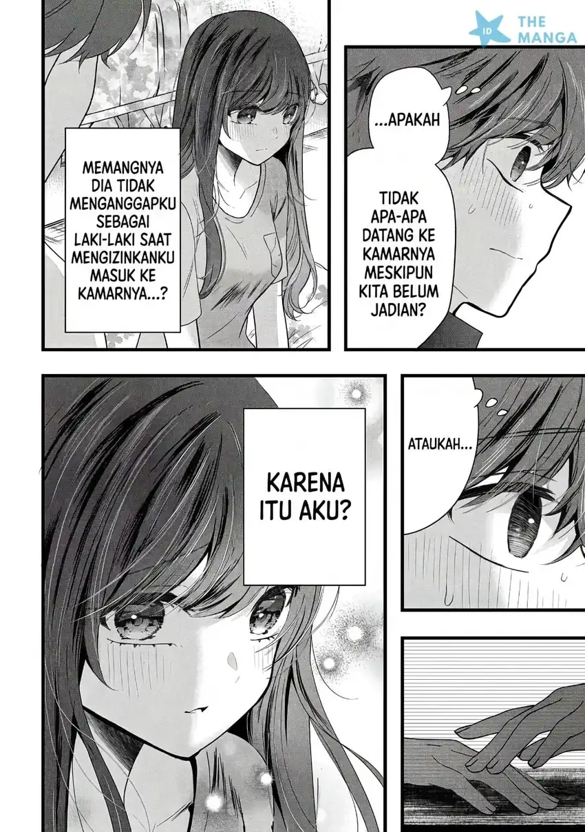 Halaman 44