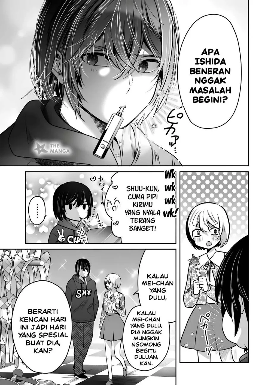 Halaman 13
